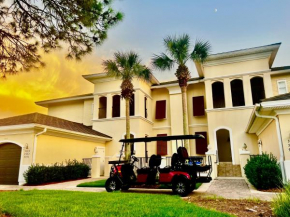 WS Luxury Villa of Sandestin